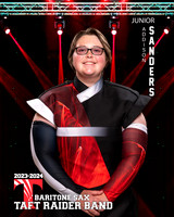 Taft_Band_BSax_I1-4