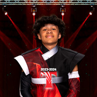 Aiden Aguilar