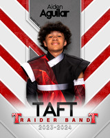 Taft_Band_BSax_I2-1