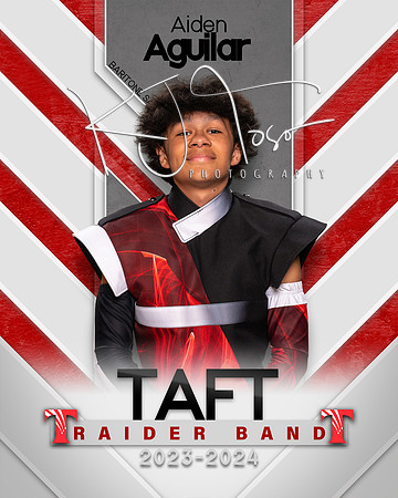 Taft_Band_BSax_I2-1