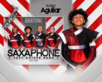 Taft_Band_BSax_MM-1