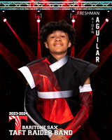 Taft_Band_BSax_I1-1