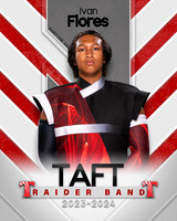 Taft_Band_BSax_I2-3