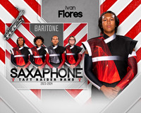 Taft_Band_BSax_MM-3