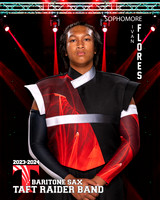 Taft_Band_BSax_I1-3