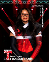 Taft_Band_BClarinet_Ind1-1