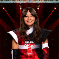 Ciara Camacho-Hernandez