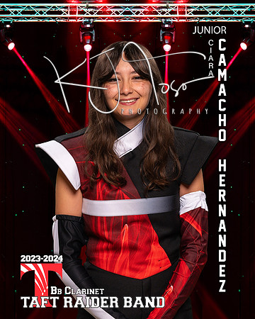 Taft_Band_Clarinet_Ind1-01