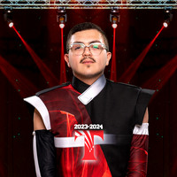 Darin Diaz