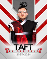 Taft_Band_Clarinet_Ind2-04