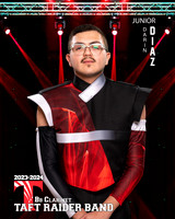 Taft_Band_Clarinet_Ind1-04