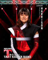 Taft_Band_Clarinet_Ind1-09