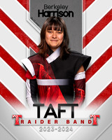 Taft_Band_Clarinet_Ind2-09