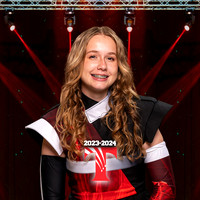 Abigail Waling