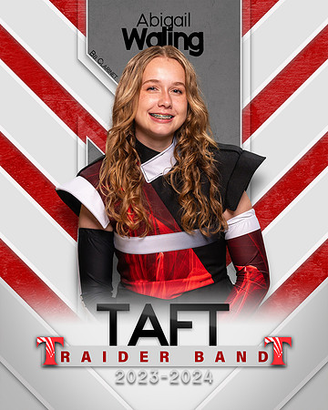 Taft_Band_Clarinet_Ind2-22