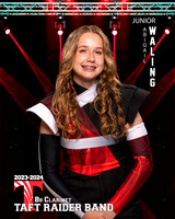 Taft_Band_Clarinet_Ind1-22