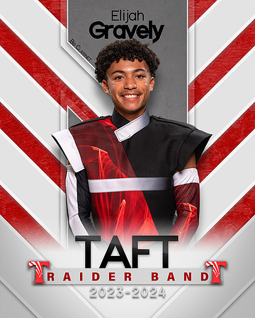 Taft_Band_Clarinet_Ind2-07