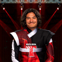 Noah Herrera