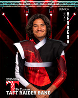 Taft_Band_Clarinet_Ind1-11