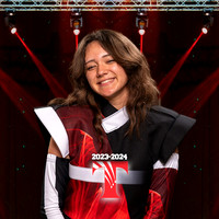 Jessica Christman