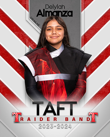 Taft_Band_DL_I2-01