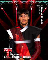 Ramon Blanco