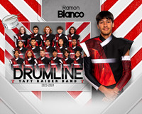 Taft_Band_DL_MM-03