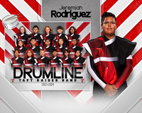 Taft_Band_DL_MM-13
