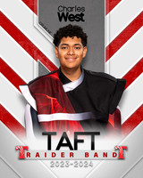 Taft_Band_DL_I2-16