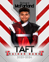 Taft_Band_EU_I2-05