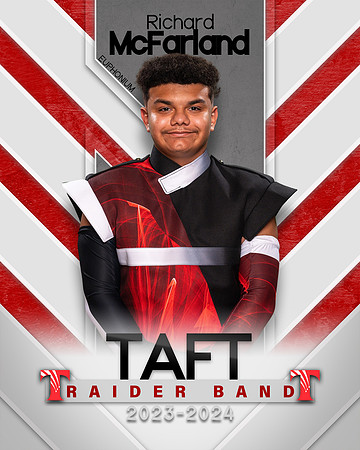 Taft_Band_EU_I2-05