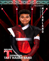 Taft_Band_EU_I1-05