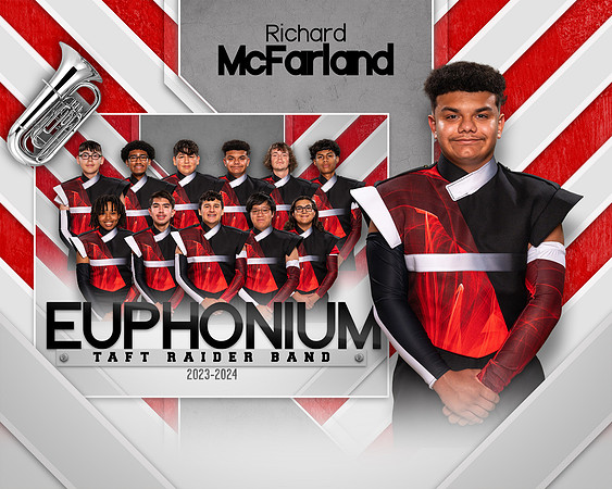 Taft_Band_EU_MM-05