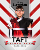 Taft_Band_EU_I2-04
