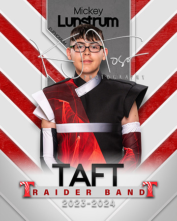 Taft_Band_EU_I2-04