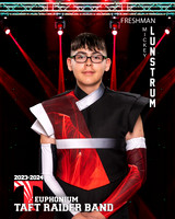 Taft_Band_EU_I1-04