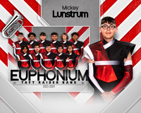 Taft_Band_EU_MM-04
