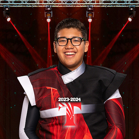 Taft_Band_FE_But-04