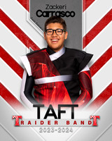 Taft_Band_FE_Ind2-04