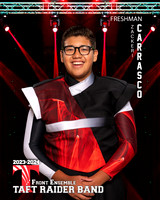 Taft_Band_FE_Ind1-04