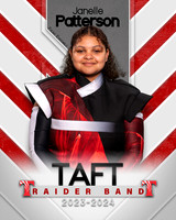 Taft_Band_FE_Ind2-12