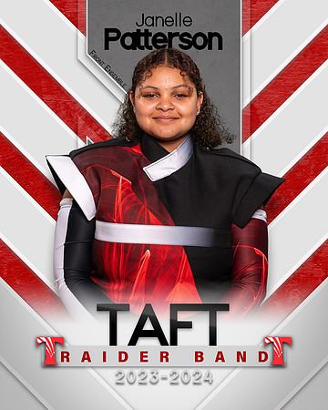 Taft_Band_FE_Ind2-12