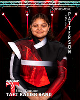 Taft_Band_FE_Ind1-12