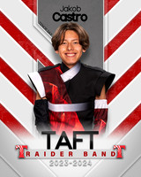 Taft_Band_TSax_Ind2-2