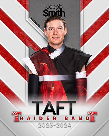 Taft_Band_Trombone_I2-12