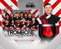 Taft_Band_Trombone_MM-12