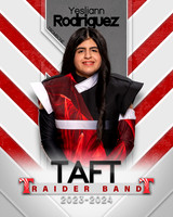 Taft_Band_Trombone_I2-09