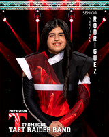 Taft_Band_Trombone_I1-09
