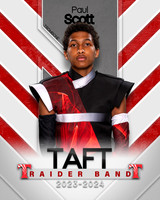 Taft_Band_Trombone_I2-11