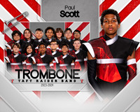 Taft_Band_Trombone_MM-11